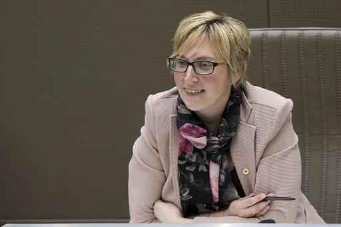 Minder mensen dan geraamd krijgen basisondersteuningsbudget