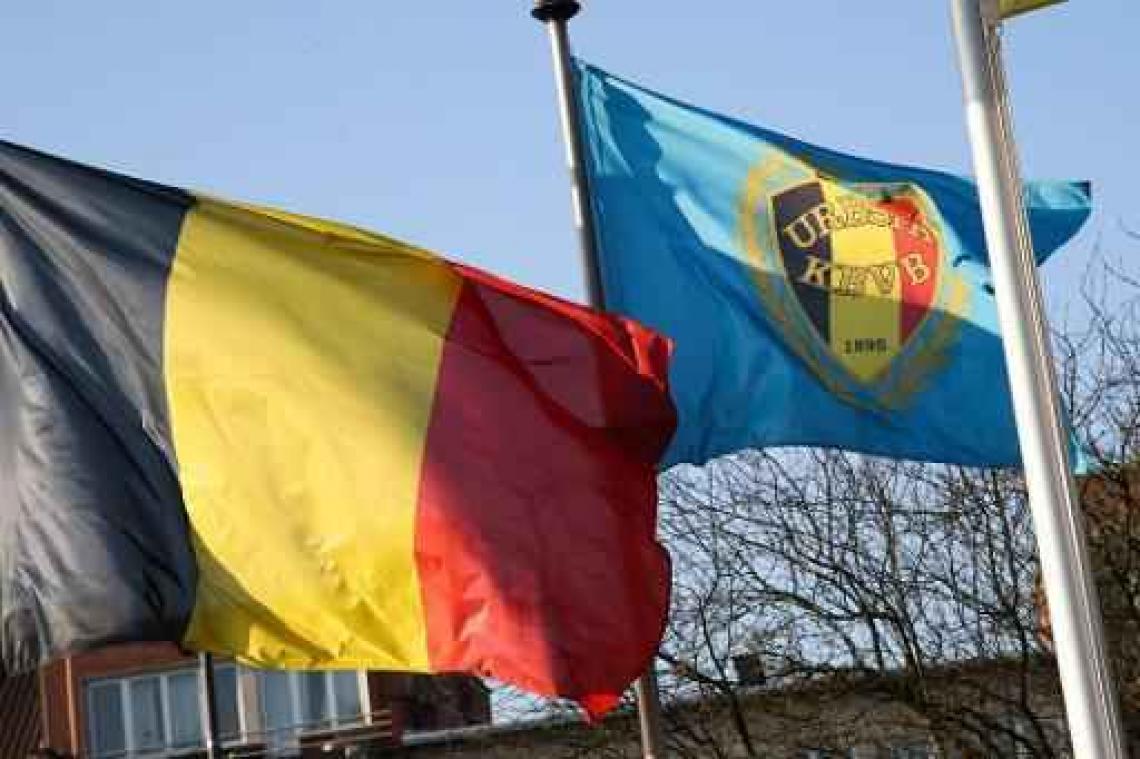 Deinze zakt door niet-speelgerechtigde speler van 3e naar laatste plaats in amateurliga