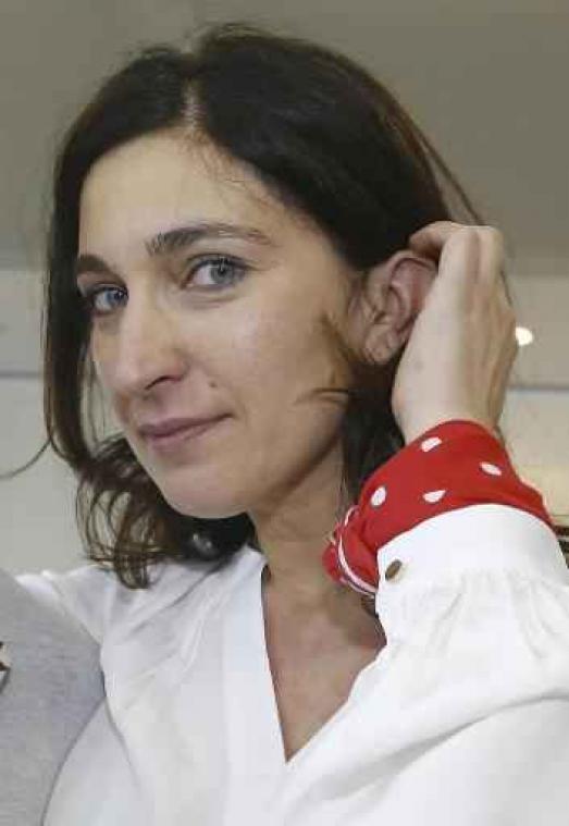Zuhal Demir opent meteen aanval op Unia