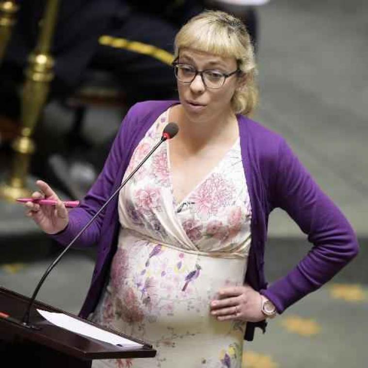 "N-VA blinkt uit in hypocrisie"