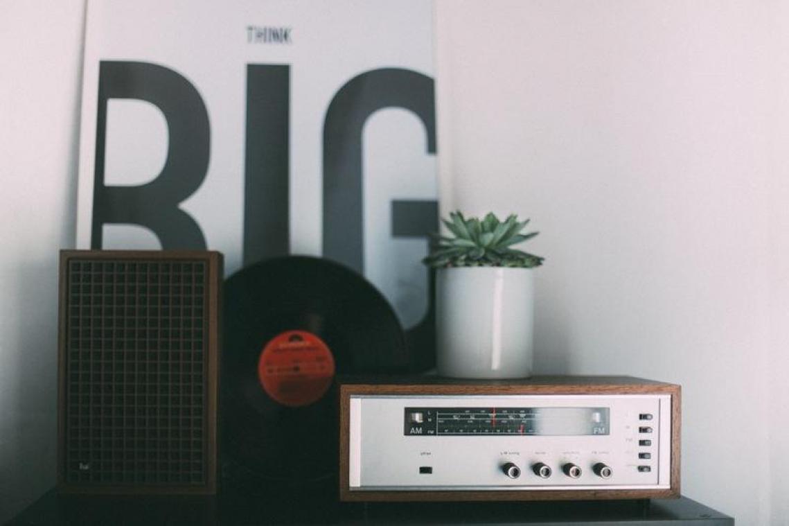 Bulgaarse openbare omroep mag opnieuw moderne muziek draaien