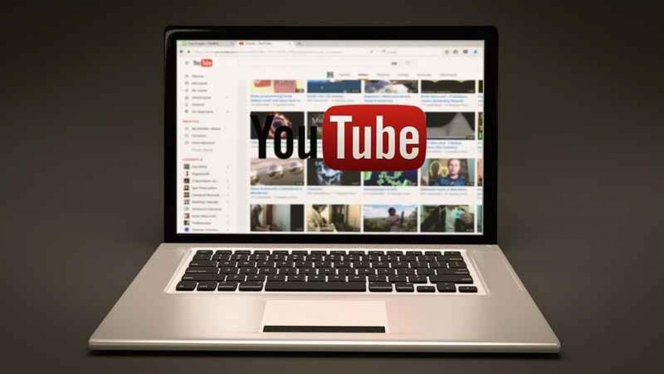 YouTube rolt eigen tv-dienst uit