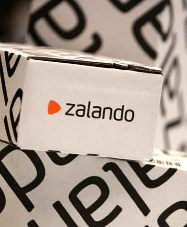 Grote onlinewinkels rekenen op stevige groei in 2017 en willen duizenden jobs creëren
