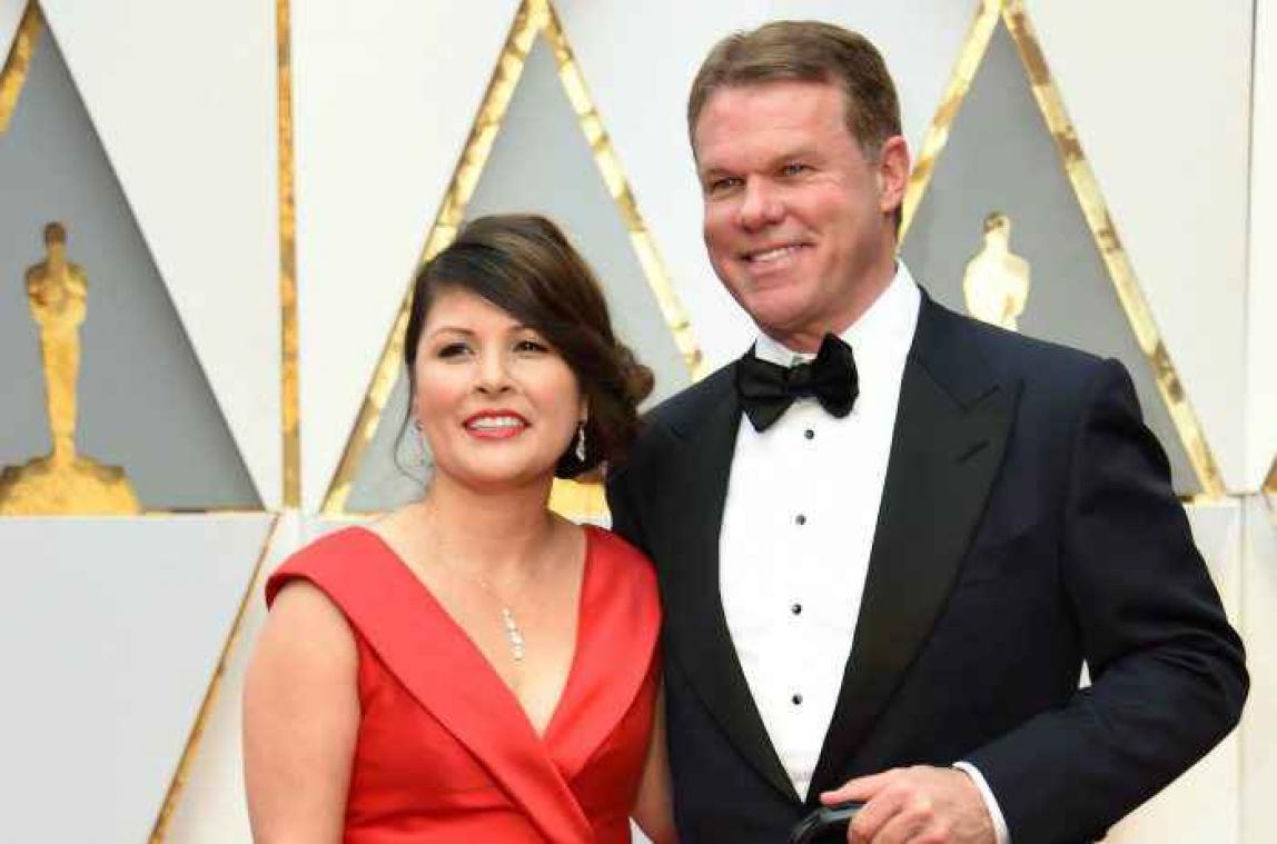 Blunderende boekhouders niet meer welkom op Oscars