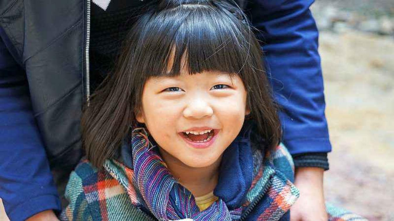 China wil gezinnen met twee kinderen belonen