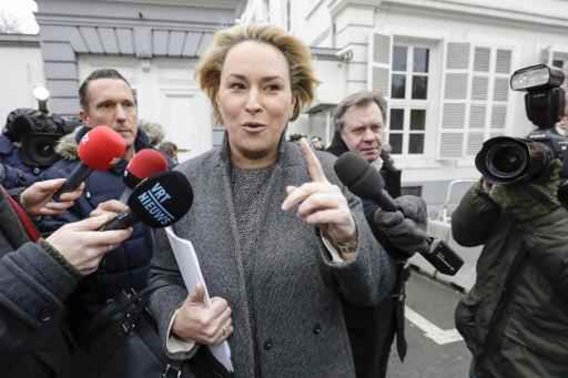 Leefmilieu niet langer barrière, maar kans voor economische ontwikkeling