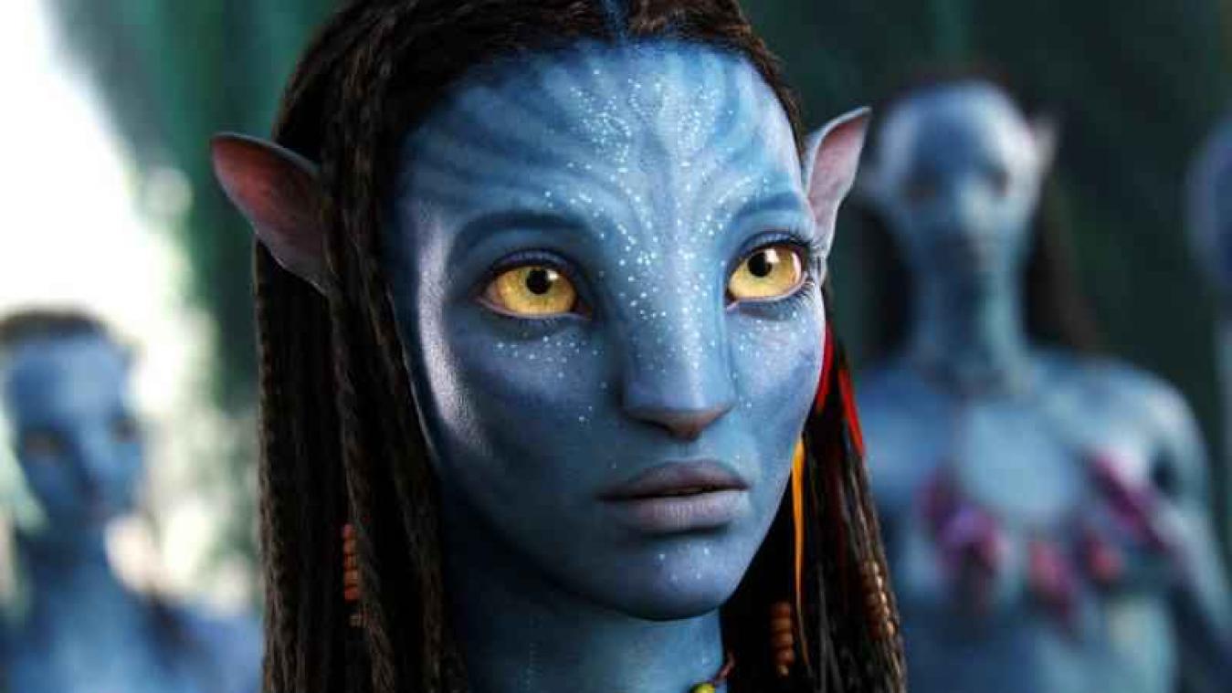 Opnames tweede 'Avatar'-film beginnen deze zomer