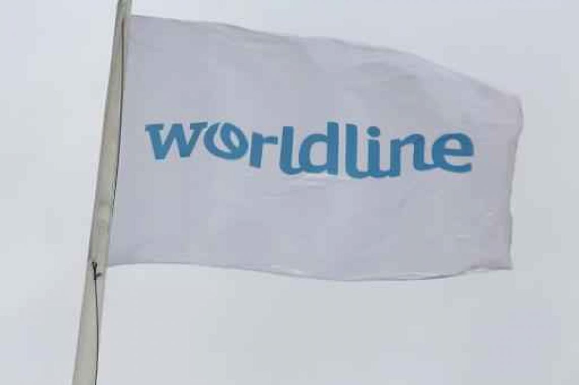 Betaalnetwerk Wordline zondagnacht tijdelijk niet beschikbaar