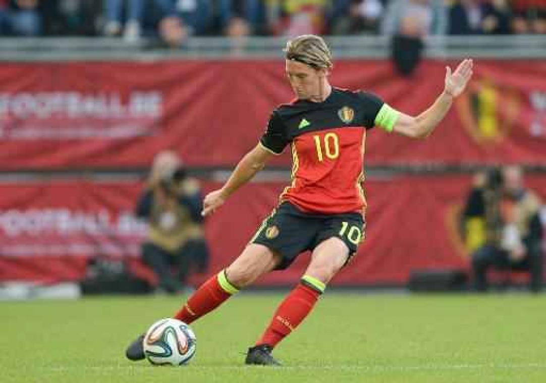 Cyprus Women's Cup - Red Flames overklassen Italië, Aline Zeler wordt recordinternational