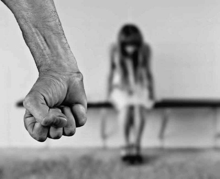 88-jarige vrouw verjaagt verkrachter met leugentje om bestwil