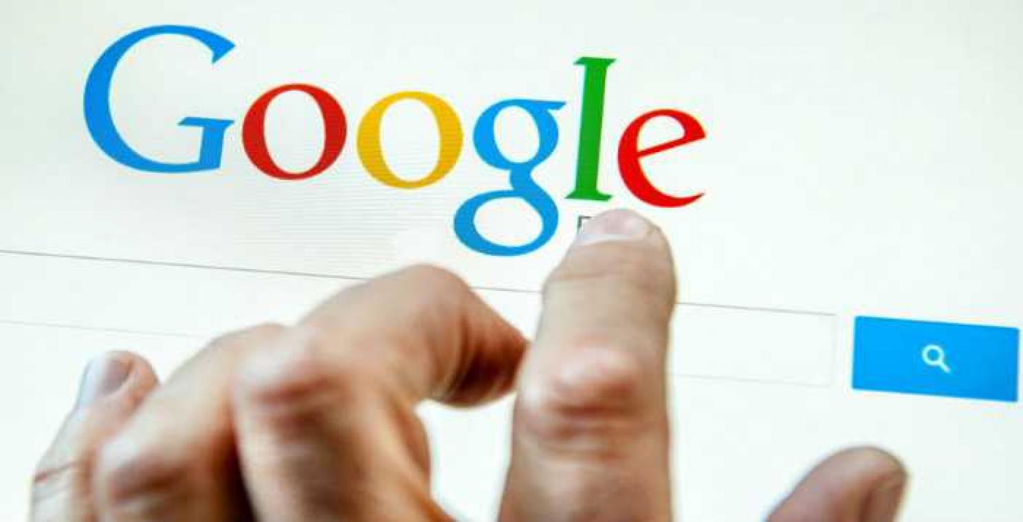 Gaat Google je beschermen tegen spoilers?