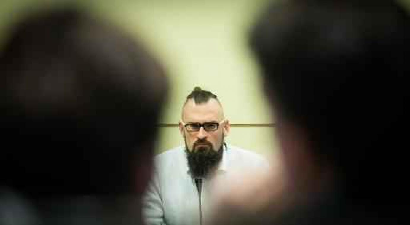 Aantal Molenbeekse jongeren met radicaal discours stijgt