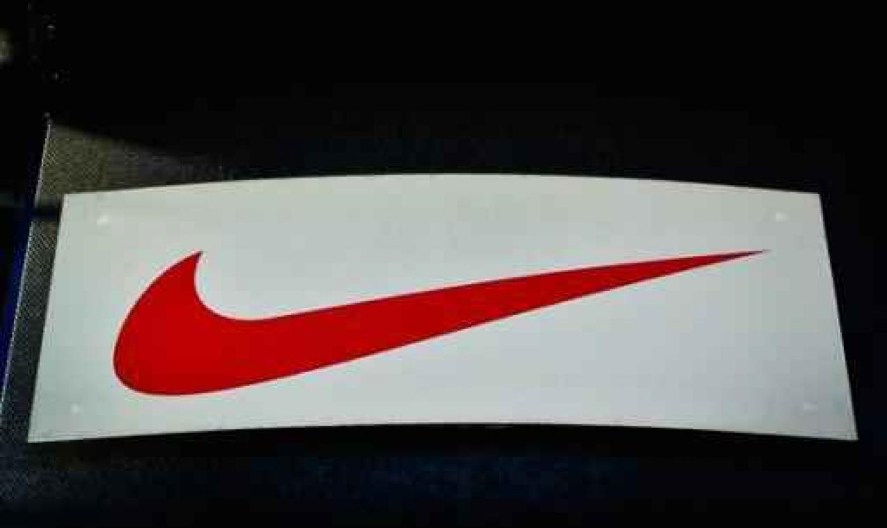 Nike lanceert sporthoofddoek voor moslimvrouwen