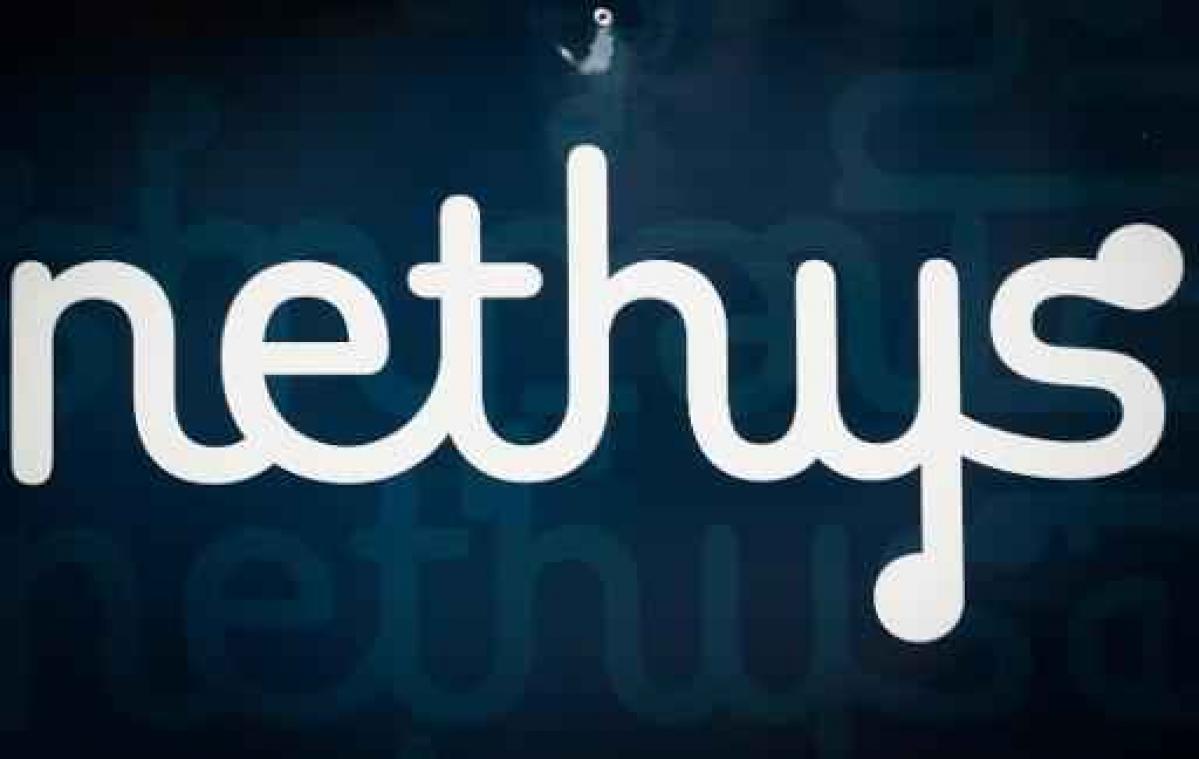 Directie Publifin en Nethys ontkennen informatie van het parket