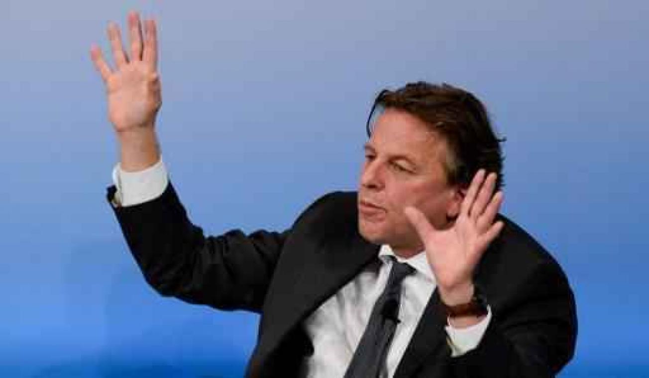 Nederland past reisadvies voor Turkije aan