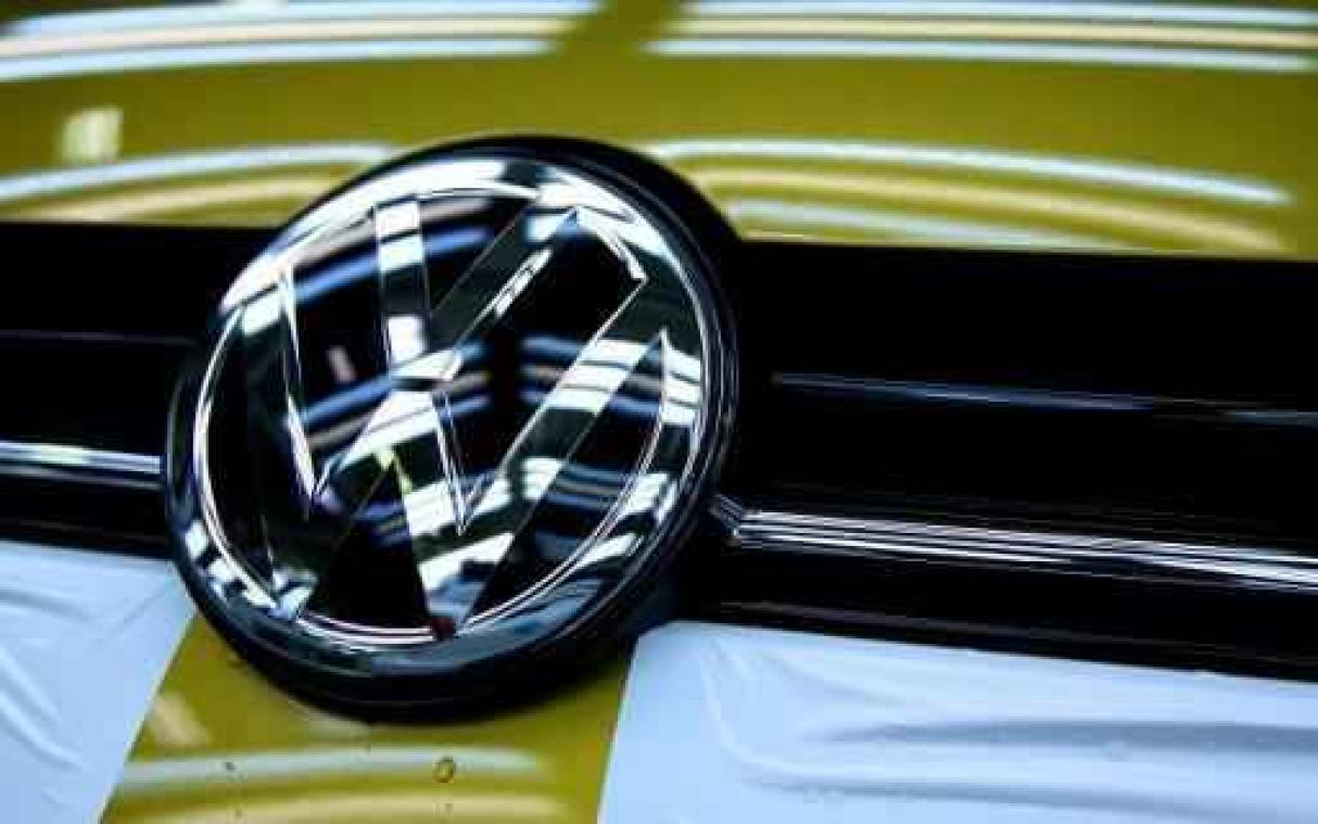 VW-garage uit Dilbeek moet sjoemeldiesel niet terugbetalen