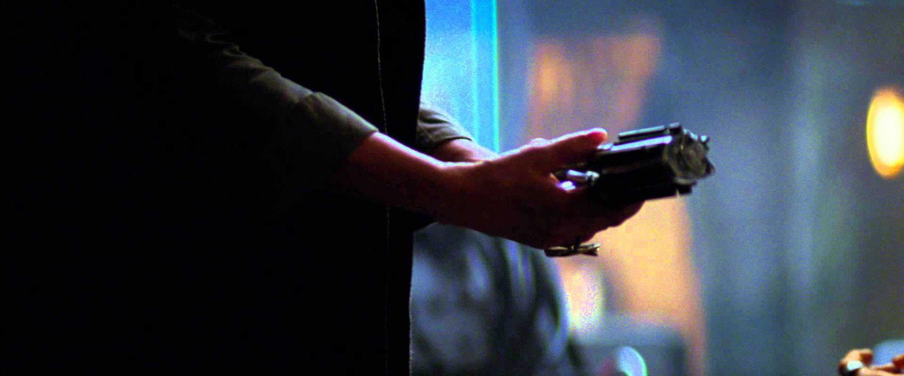 Bekijk hier de tweede trailer voor Star Wars: The Force Awakens