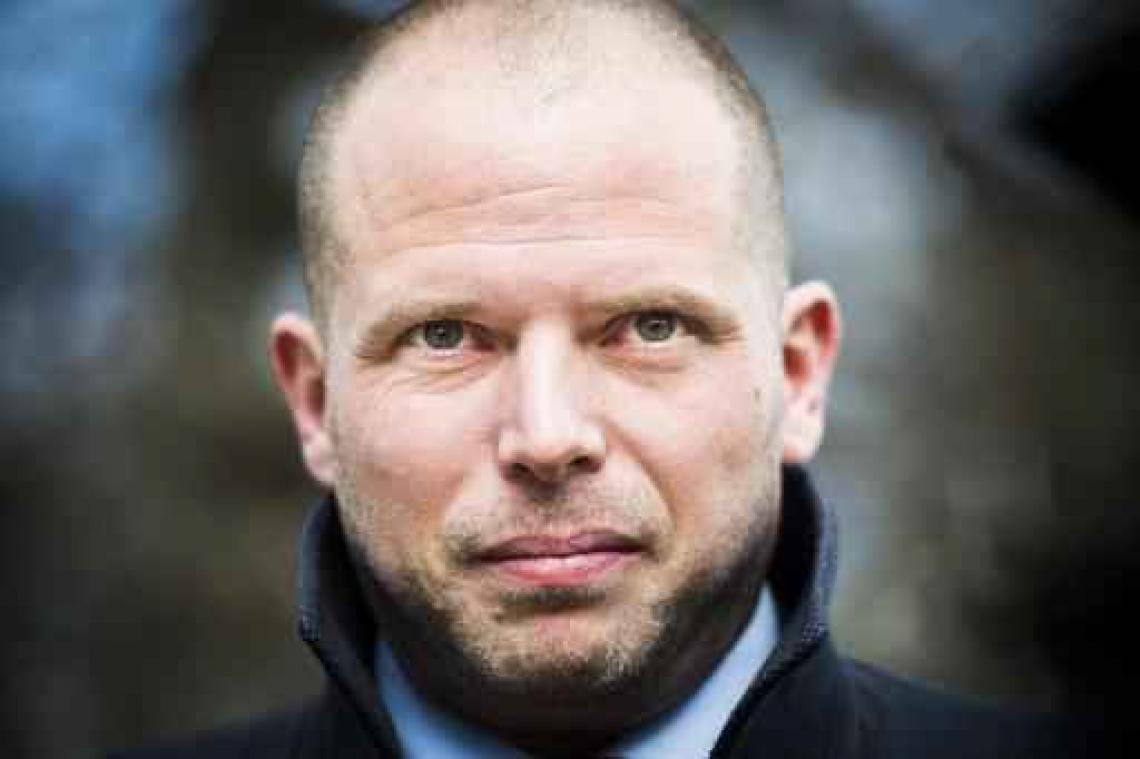 Francken krijgt gelijk: geen visum voor Turkse imams