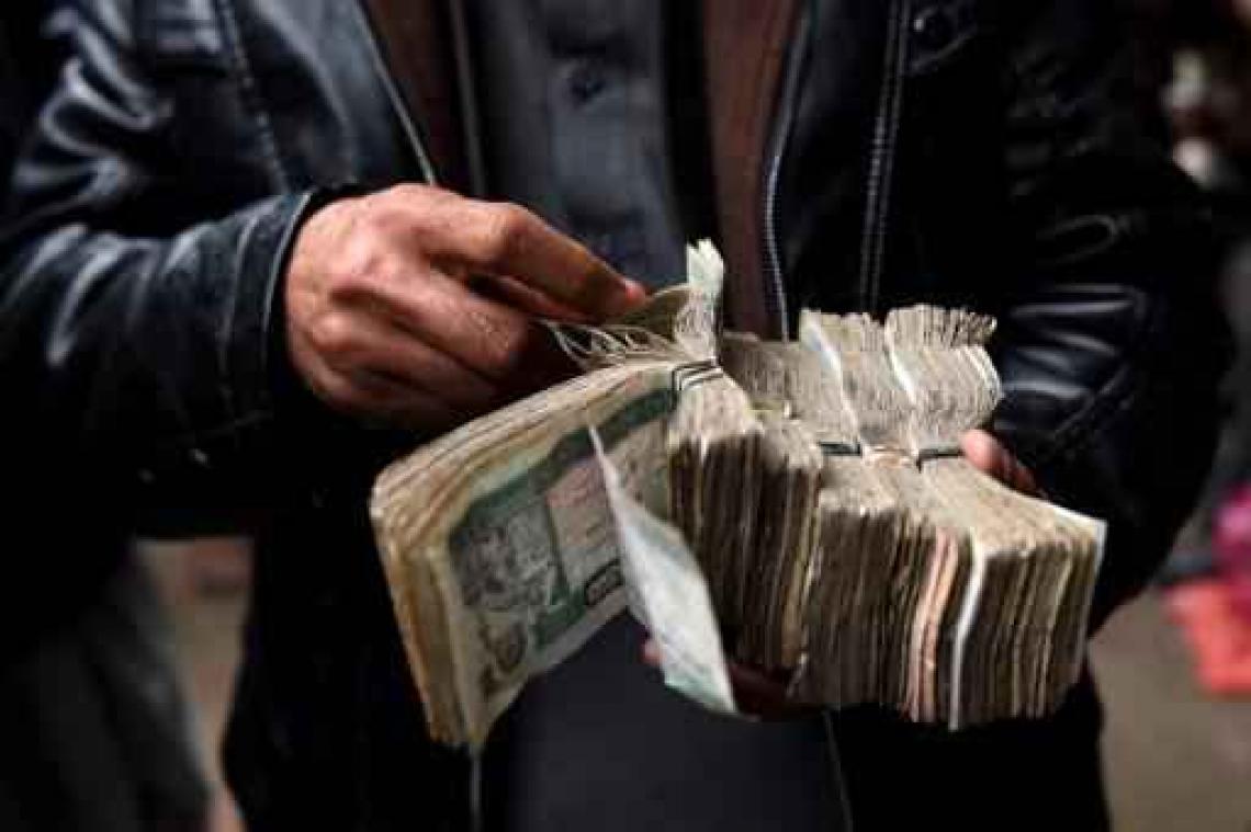 Ontvoerde Australische hulpverleenster vrijgelaten in Afghanistan