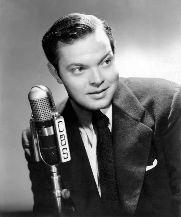 Netflix is van plan om laatste Orson Welles-film af te maken