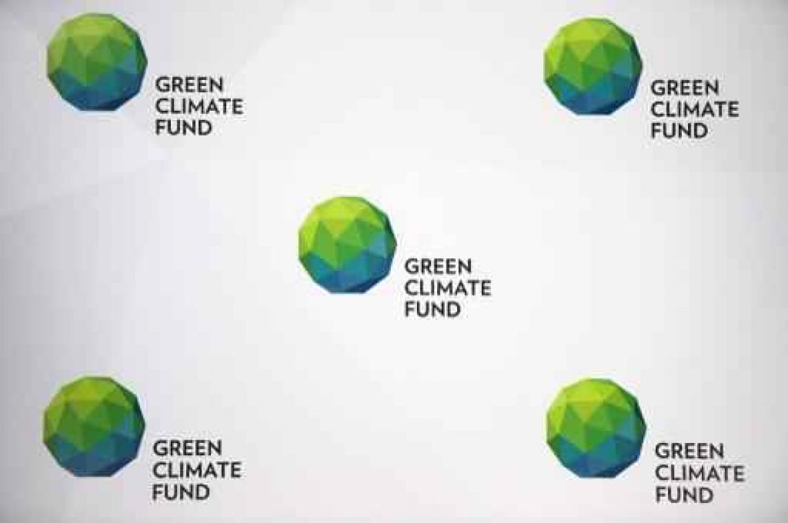 Trump wil in begroting financiering schrappen voor VN-klimaatprogramma's