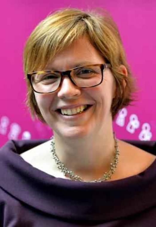 Unia: "Minister herhaalt ankedotische kritiek"