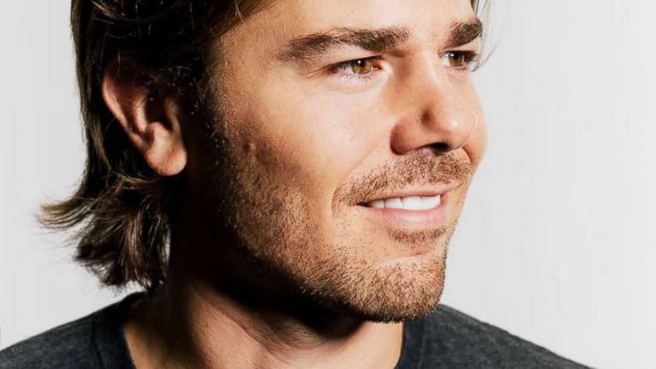 Waarom CEO Dan Price zijn salaris met 90% verlaagde