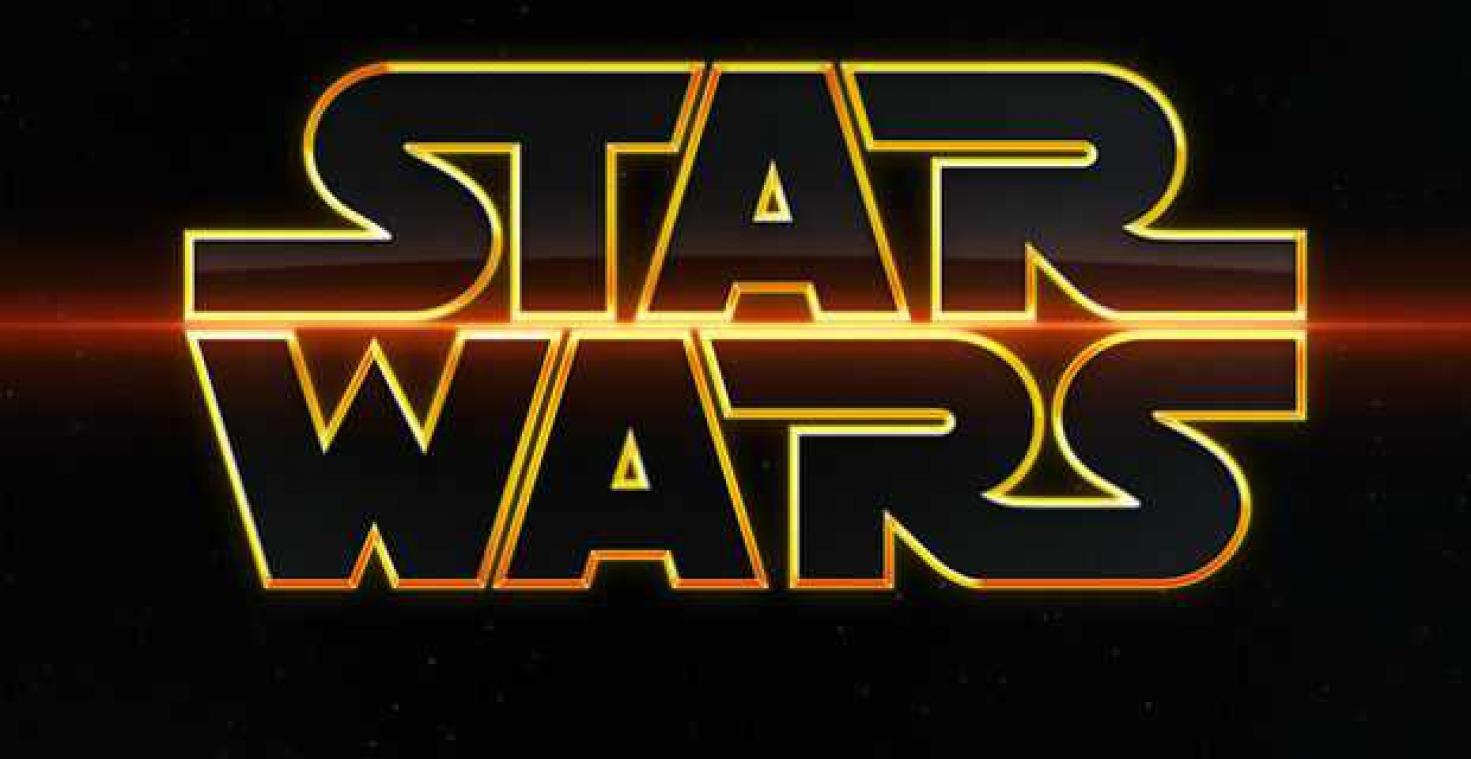 De plot van Star Wars: Rogue One is eindelijk voorgesteld