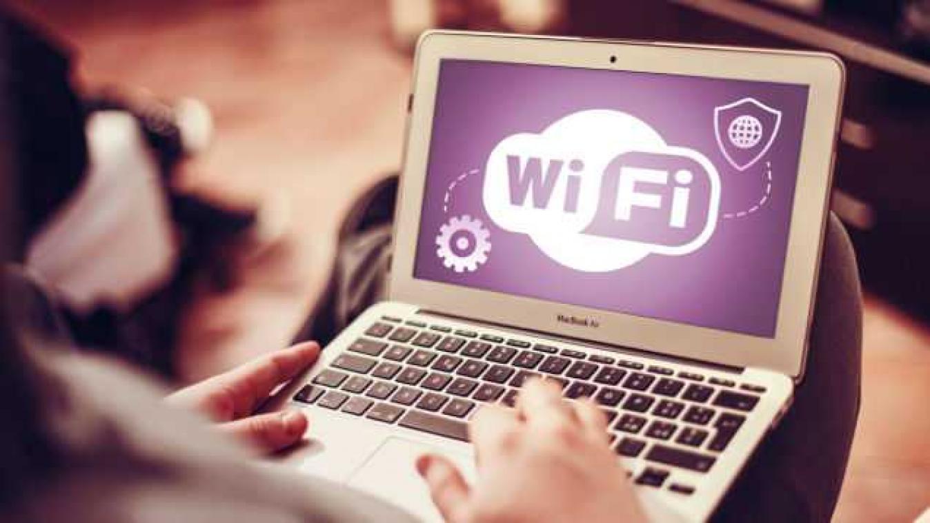 Negen tips om je internet echt supersnel te maken