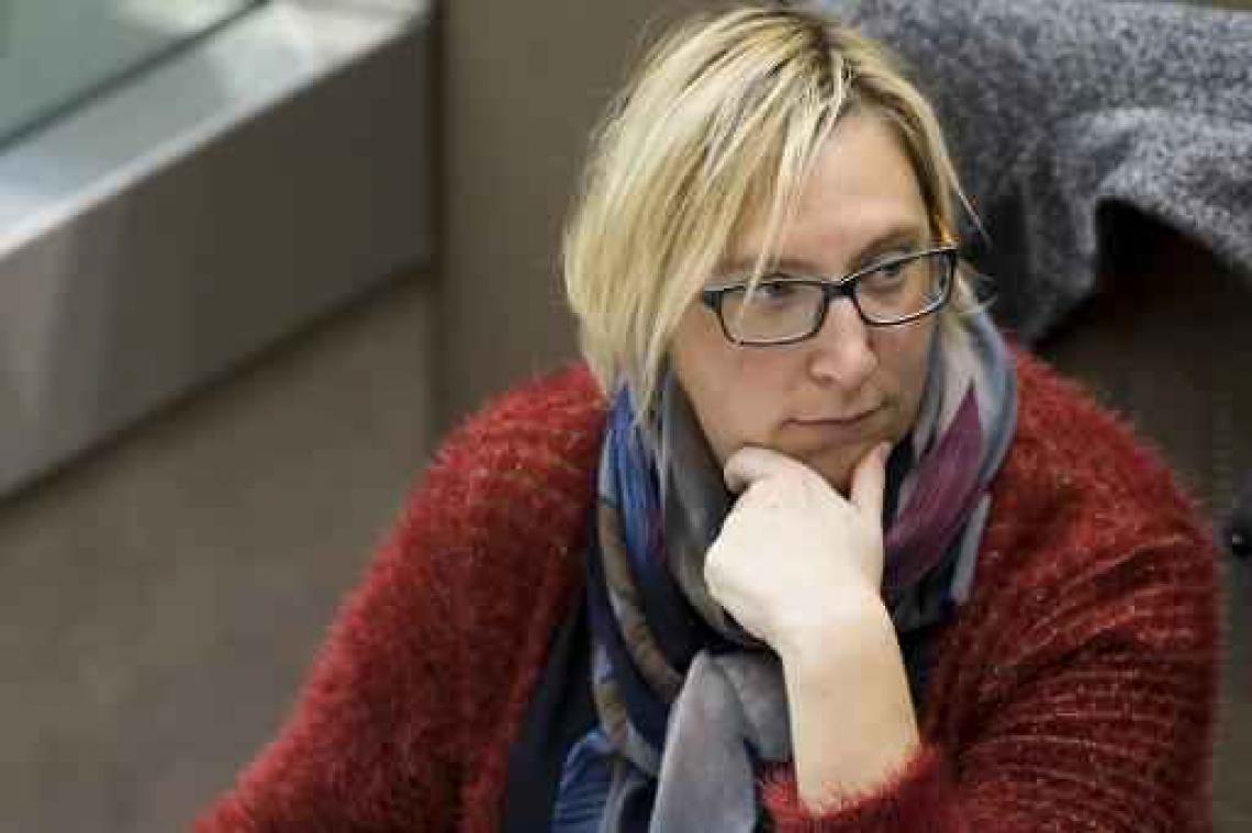 Bouw van toegankelijke sociale woningen verviervoudigd