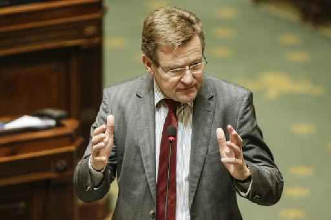Families met laagste lonen zullen voordelen taxshift duidelijker voelen