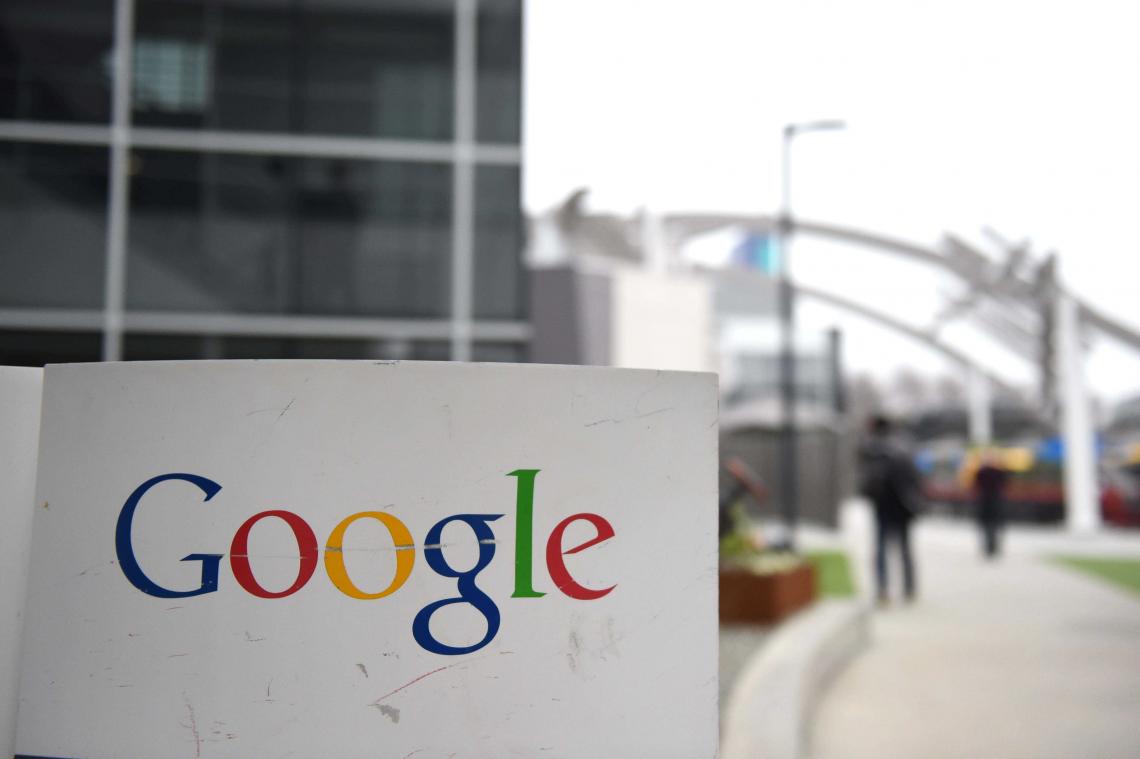 Google bevoordeelt mobile friendly'-sites