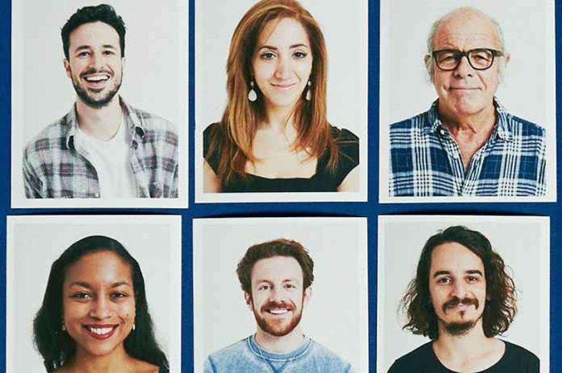 5 voordelen om te gaan voor een start-up job?!