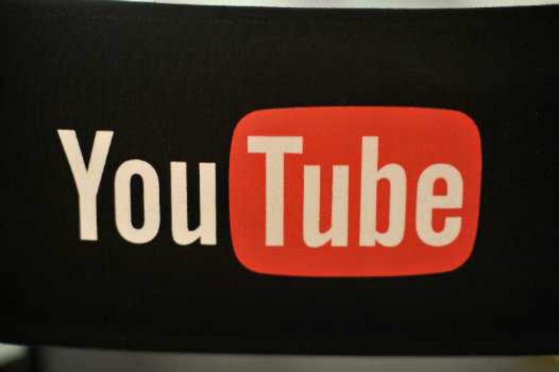 Binnenkort geen Youtube app meer voor oudere apparaten