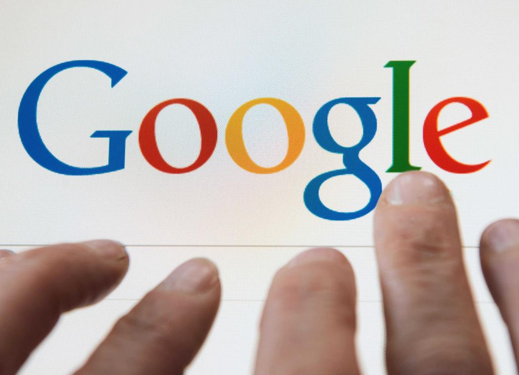 Google laat je je geschiedenis downloaden