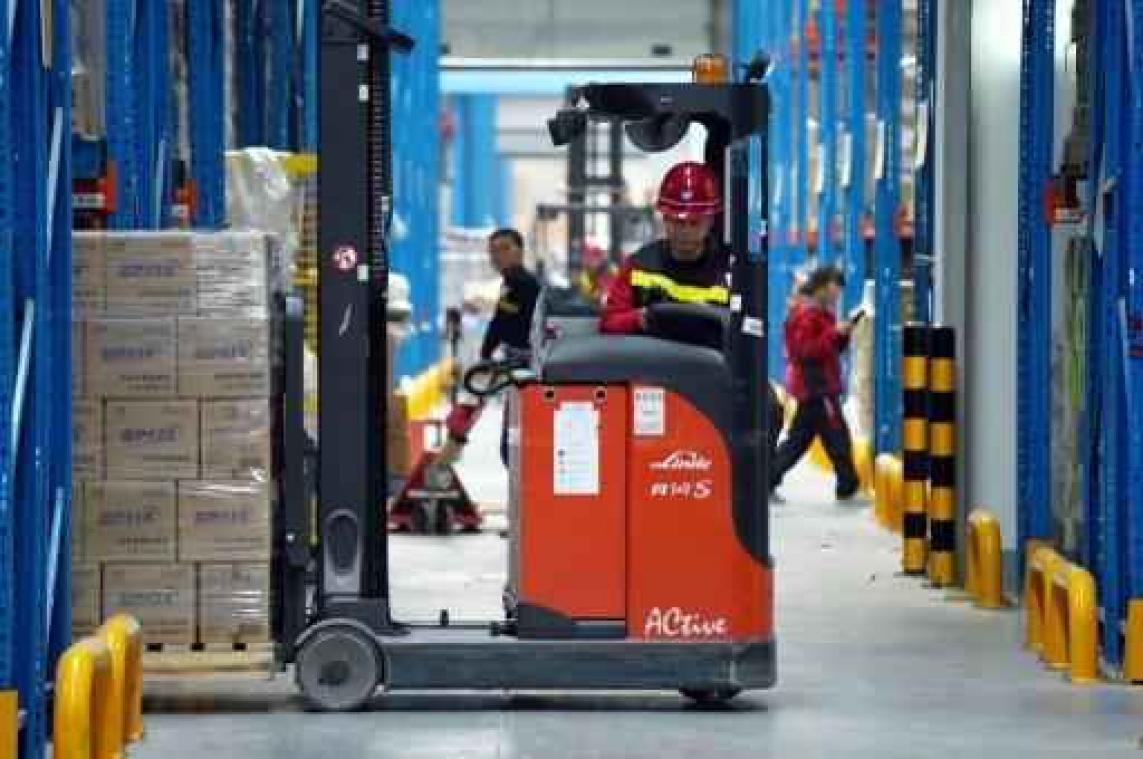 Europees Parlement wil strengere online consumentenbescherming