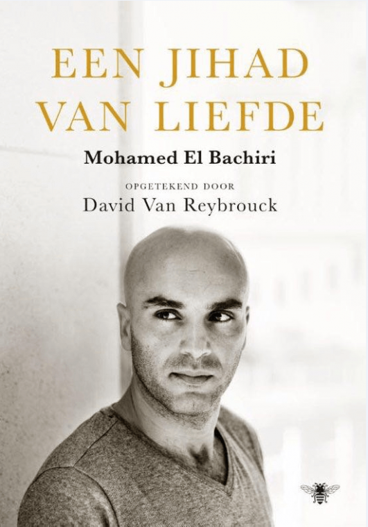"Ik roep op tot reflectie en menselijkheid"