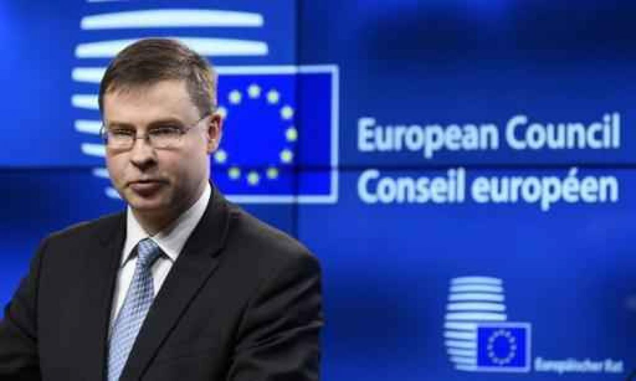 EU wil bonus-malusgraad autoverzekering overdraagbaar maken