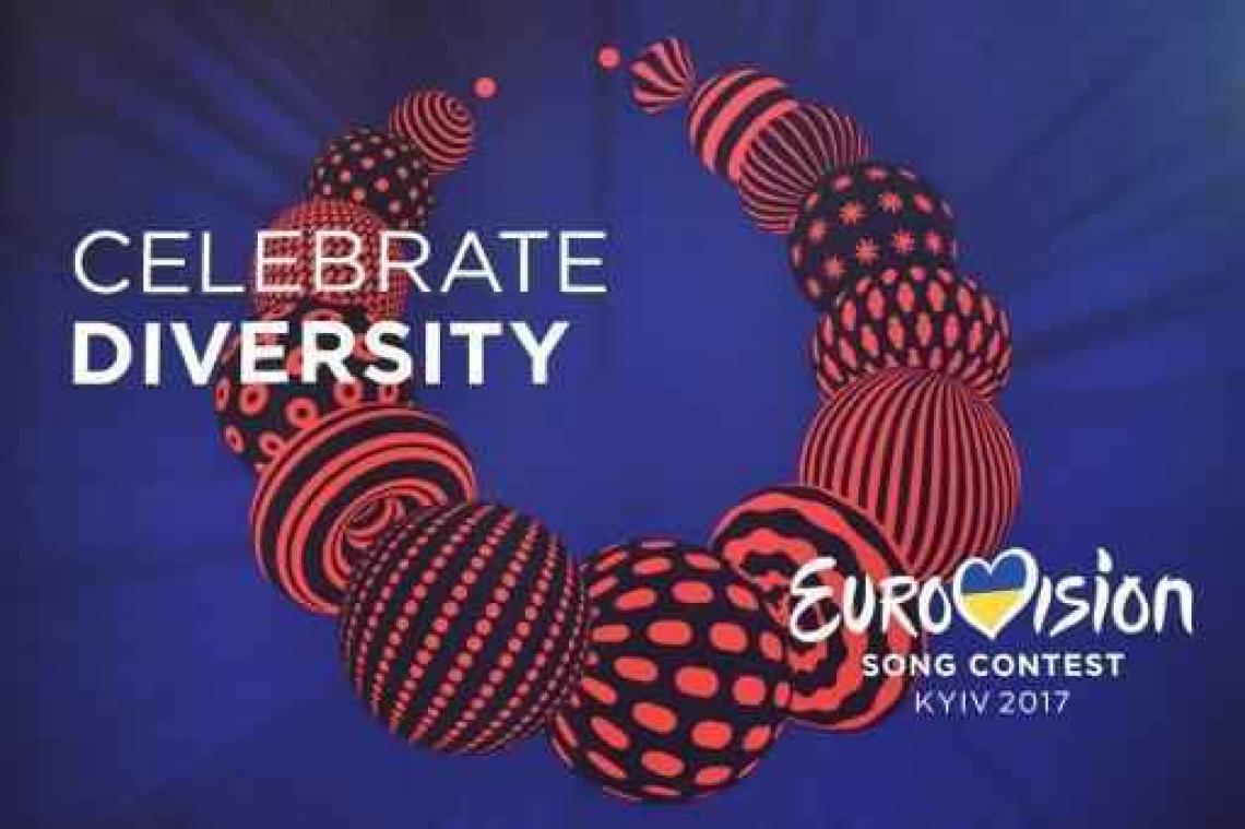 Russische eurosongkandidate zal vanuit eigen land doorgeschakeld worden