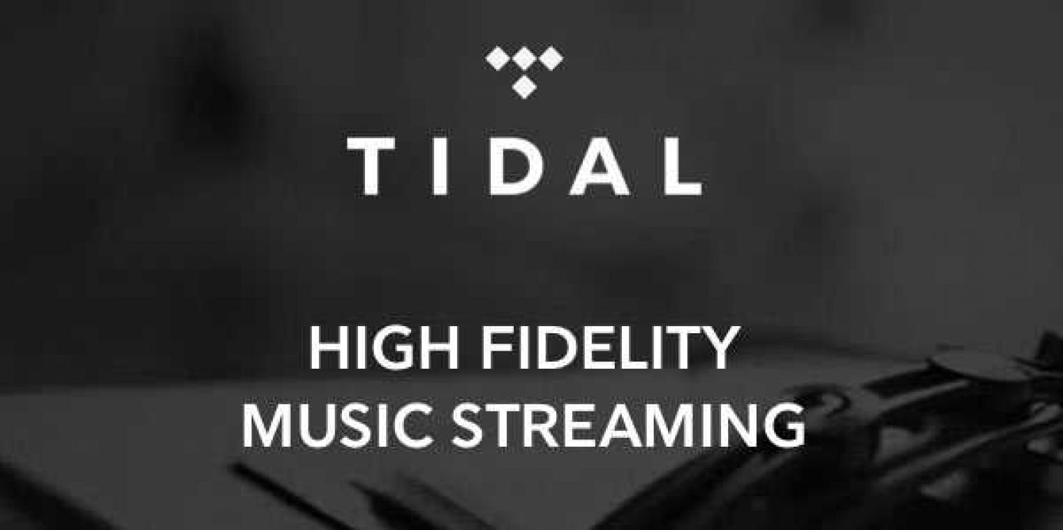 Spotify killer blijkt grote flop