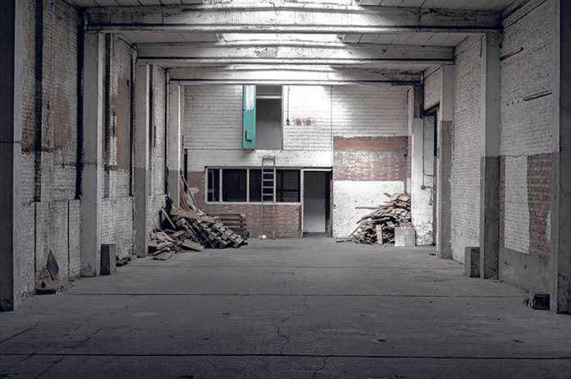 A-town, een smeltkroes van mode, cultuur en business
