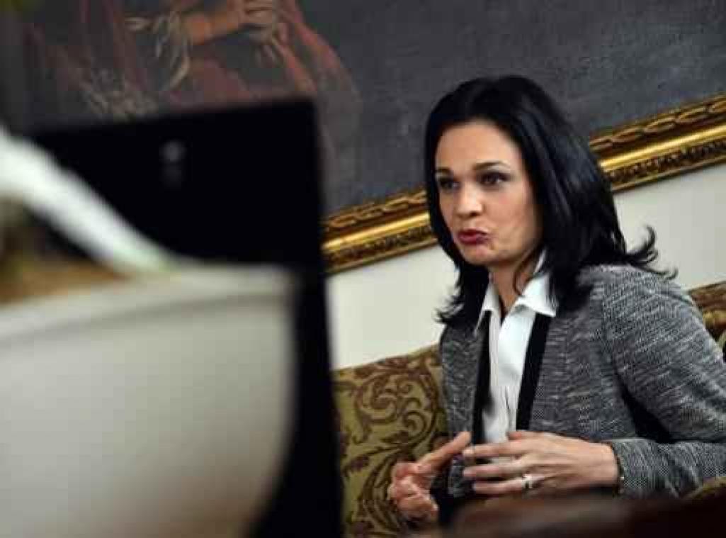 Panama wisselt vanaf 2018 informatie uit in strijd tegen fiscale fraude