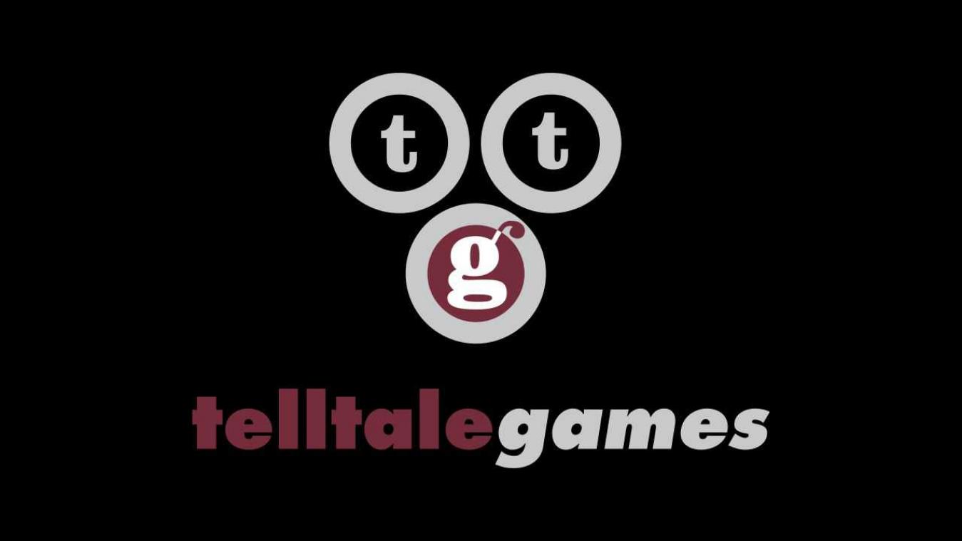 Telltale gaat games maken gebaseerd op verhalen uit het Marvel-universum
