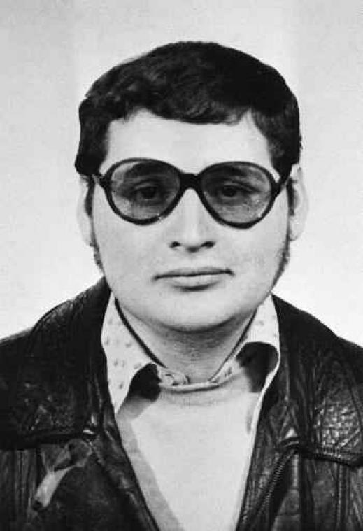 Openbare aanklager vordert levenslang tegen ex-terrorist Carlos