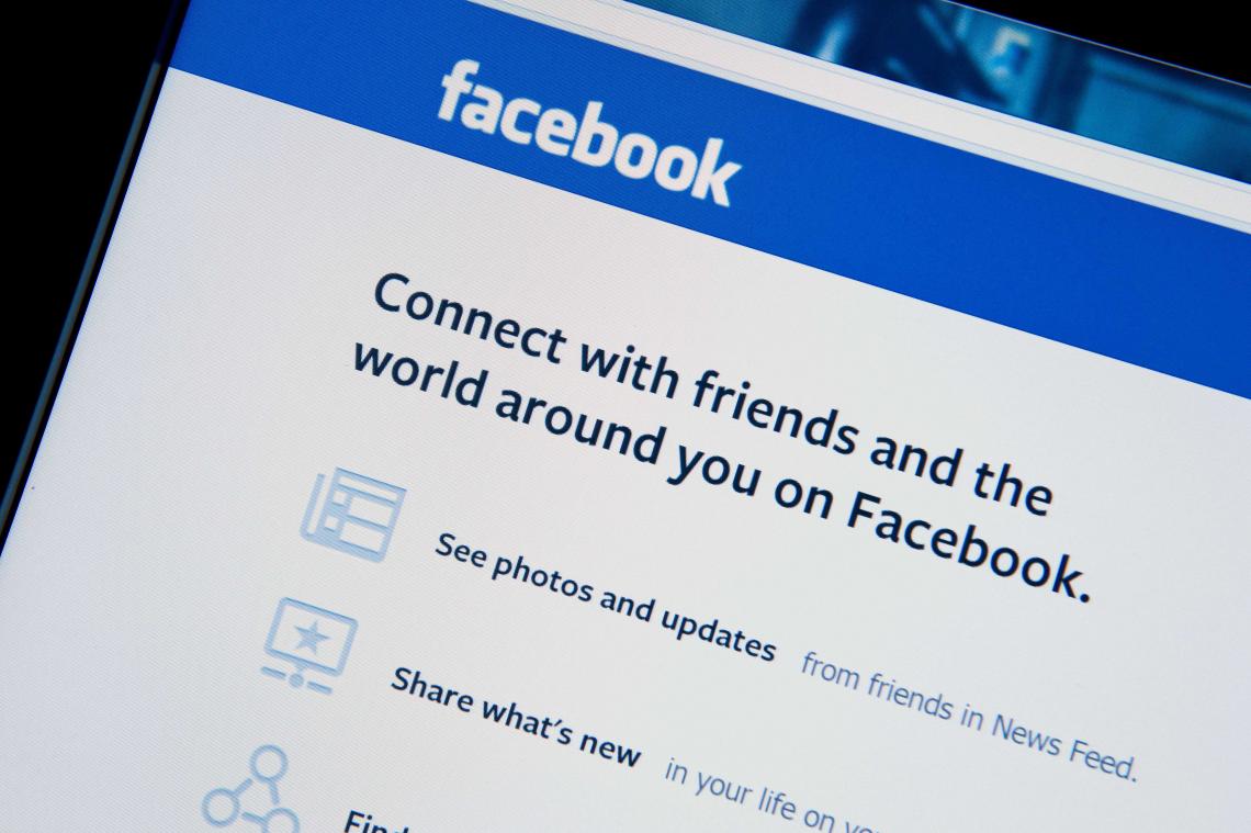 Google en Facebook schieten slachtoffers van aardbeving Nepal te hulp