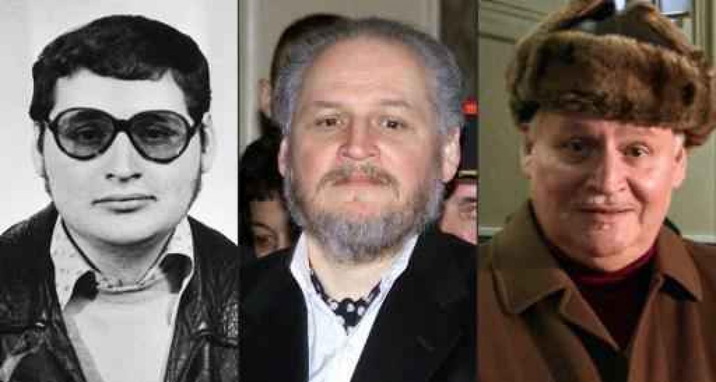 Venezolaanse terrorist Carlos krijgt levenslang wegens aanslag uit 1974