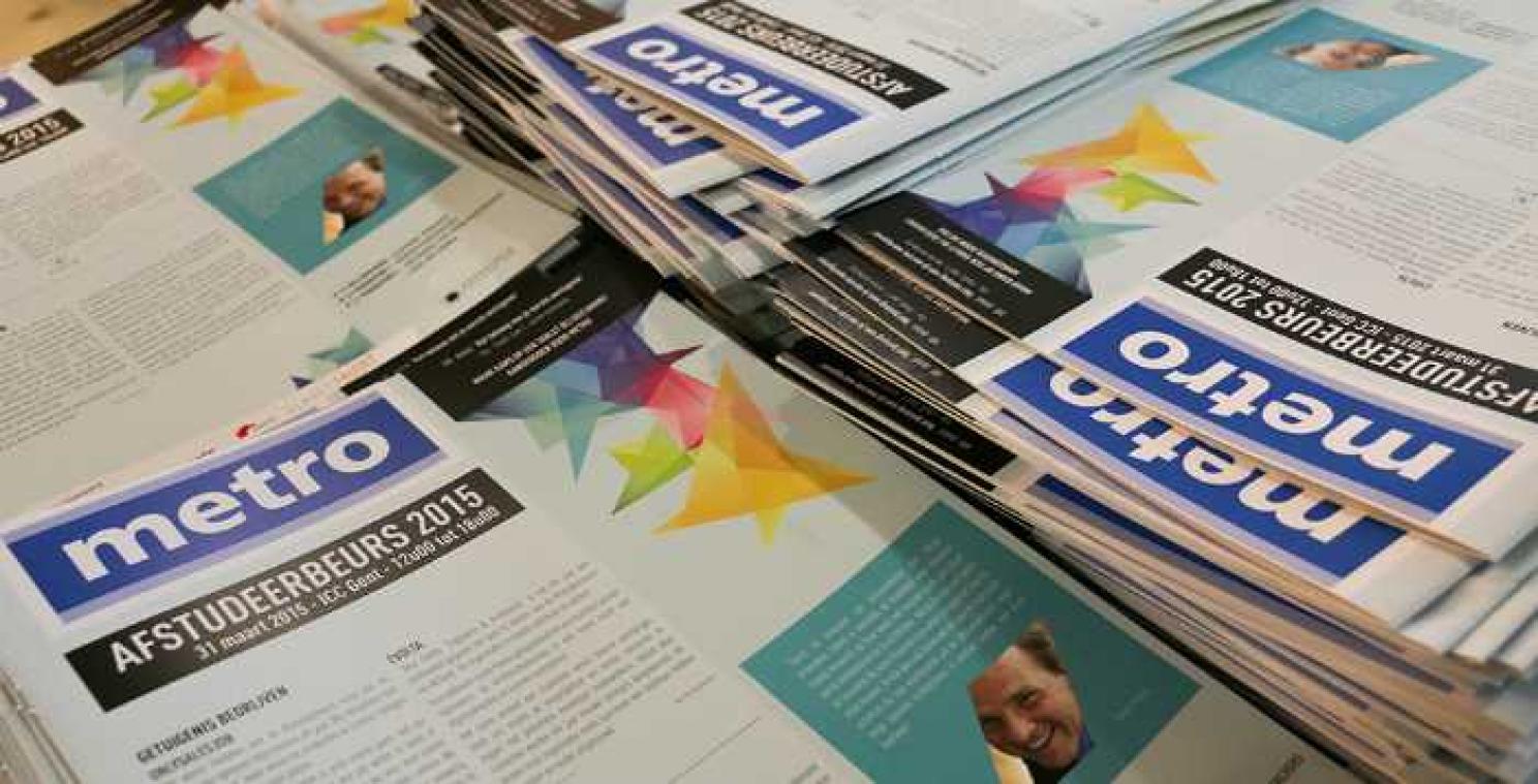 Sociale media zeggen iets over manier van communiceren