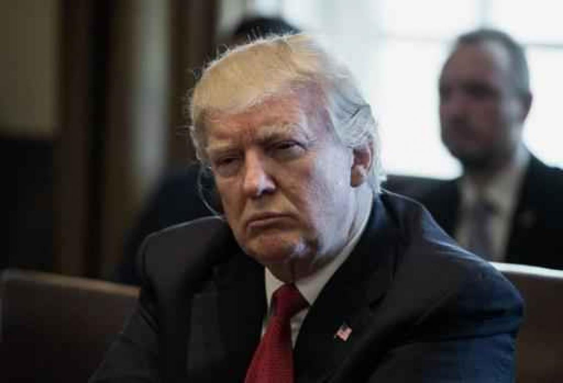 Witte Huis beslist voor eind mei over klimaatakkoord Parijs