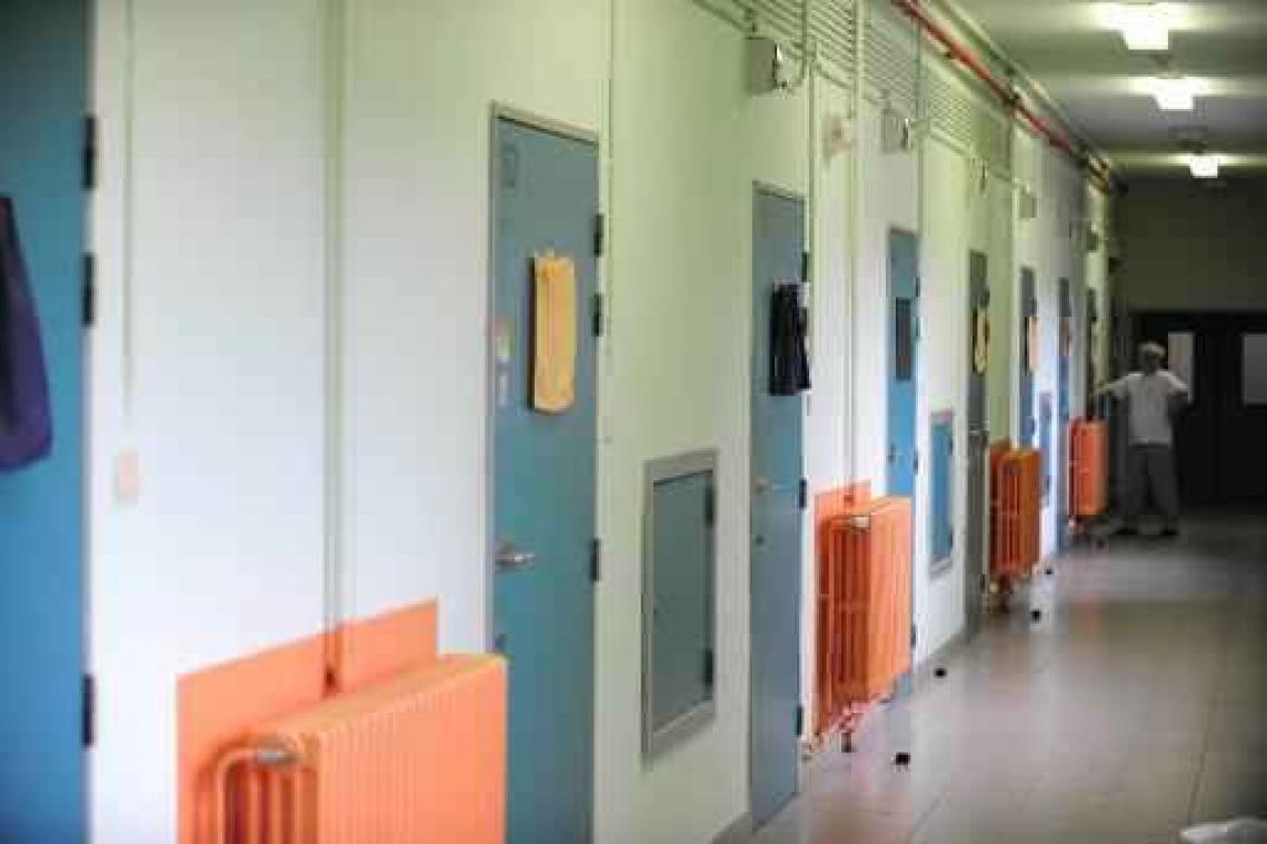 Kwart patiënten geestelijke gezondheidszorg voelt zich nauwelijks geholpen