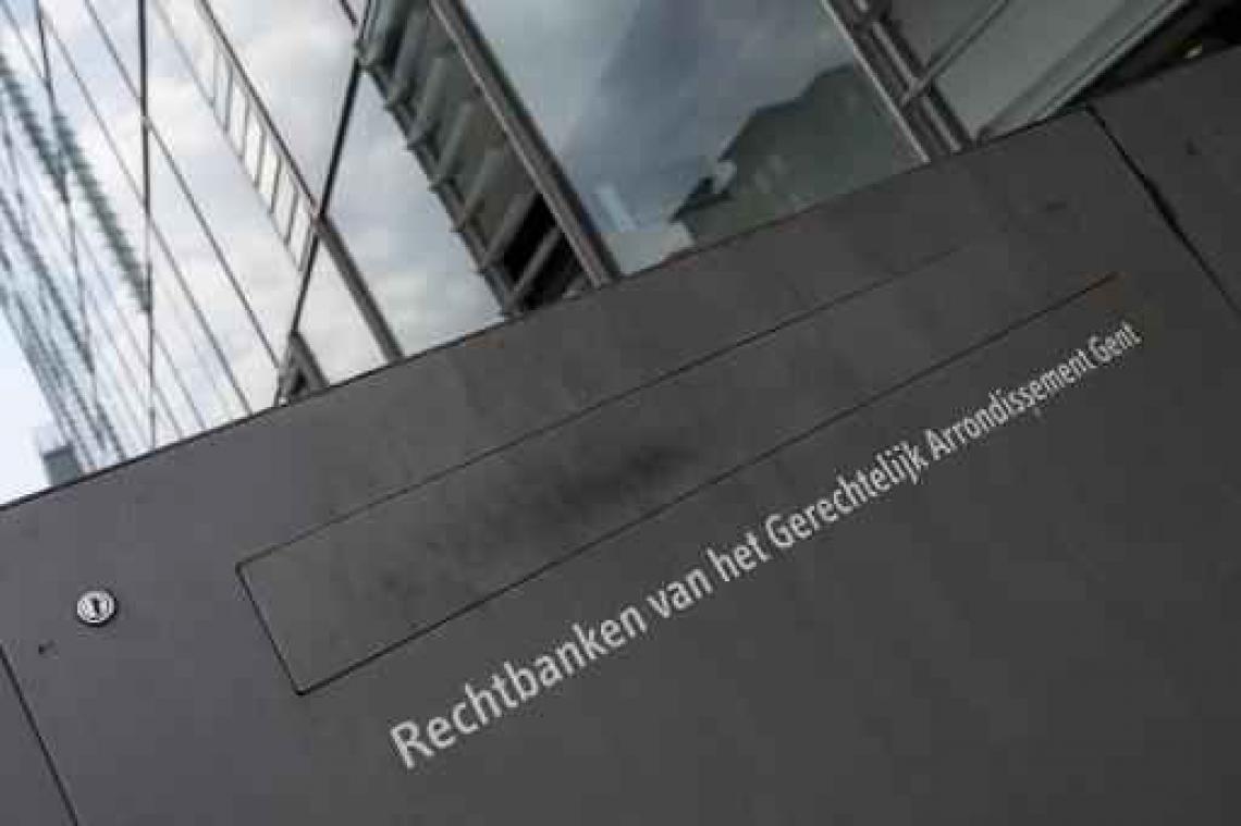 School veroordeeld omdat ziek meisje geen thuisonderwijs kreeg